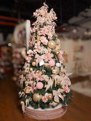 BOLA DE VIDRIO TIPO GOTA 8X10X - 202-3400049